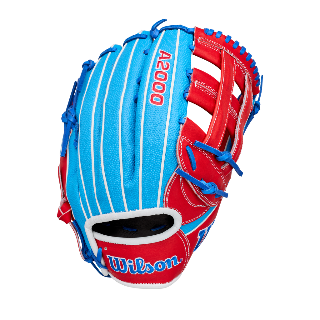 WBG0009701RT_0_PETE_CROW_ARMSTRONG_GM_LEADOFF_26_125_Red_SkyBlue_White