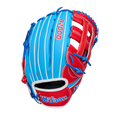 WBG0009701RT_0_PETE_CROW_ARMSTRONG_GM_LEADOFF_26_125_Red_SkyBlue_White