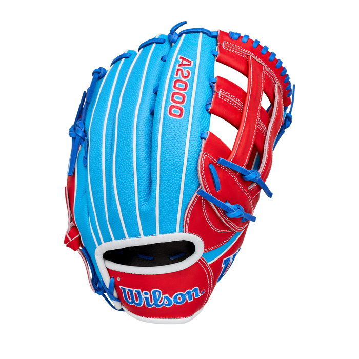 WBG0009701RT_0_PETE_CROW_ARMSTRONG_GM_LEADOFF_26_125_Red_SkyBlue_White
