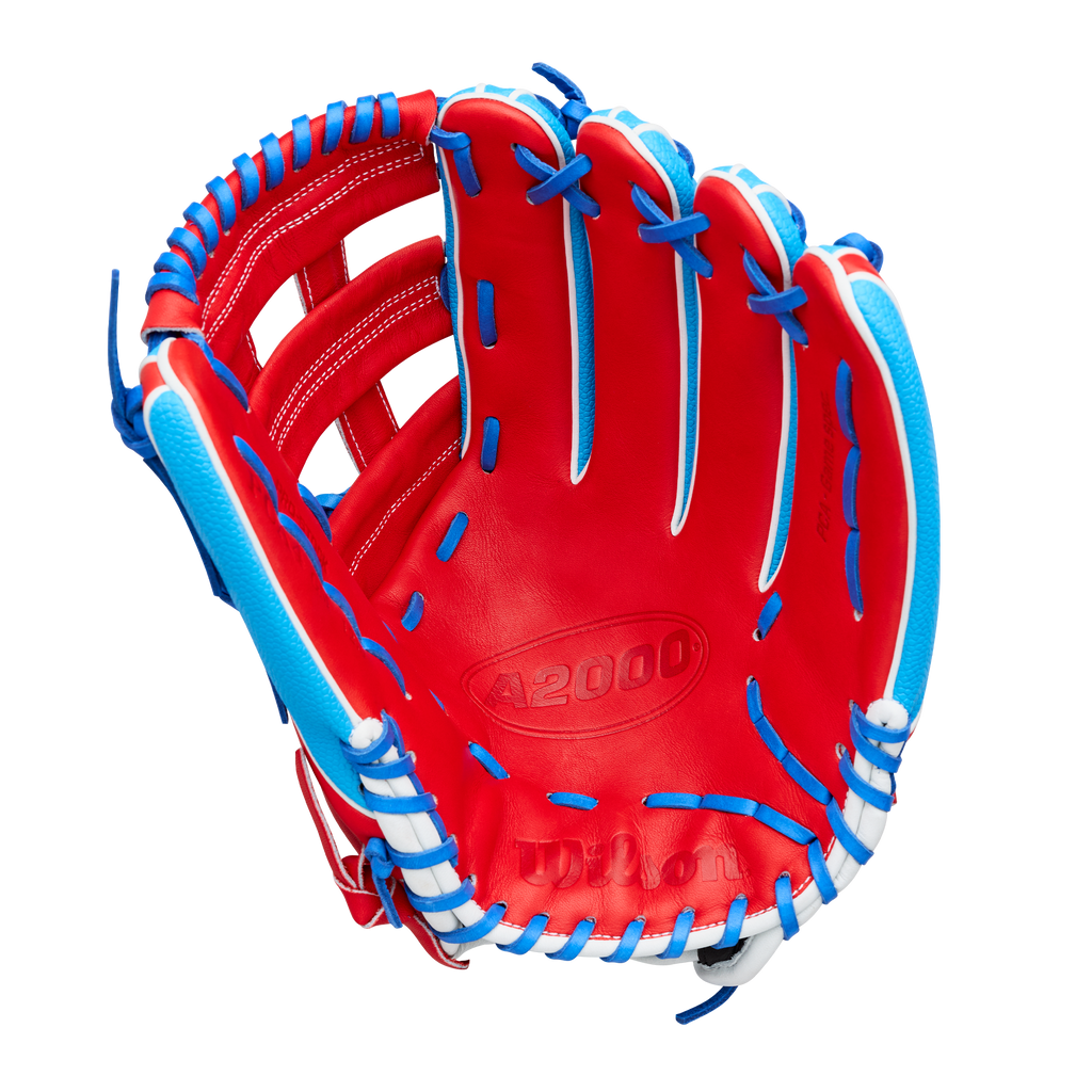 WBG0009701RT_1_PETE_CROW_ARMSTRONG_GM_LEADOFF_26_125_Red_SkyBlue_White