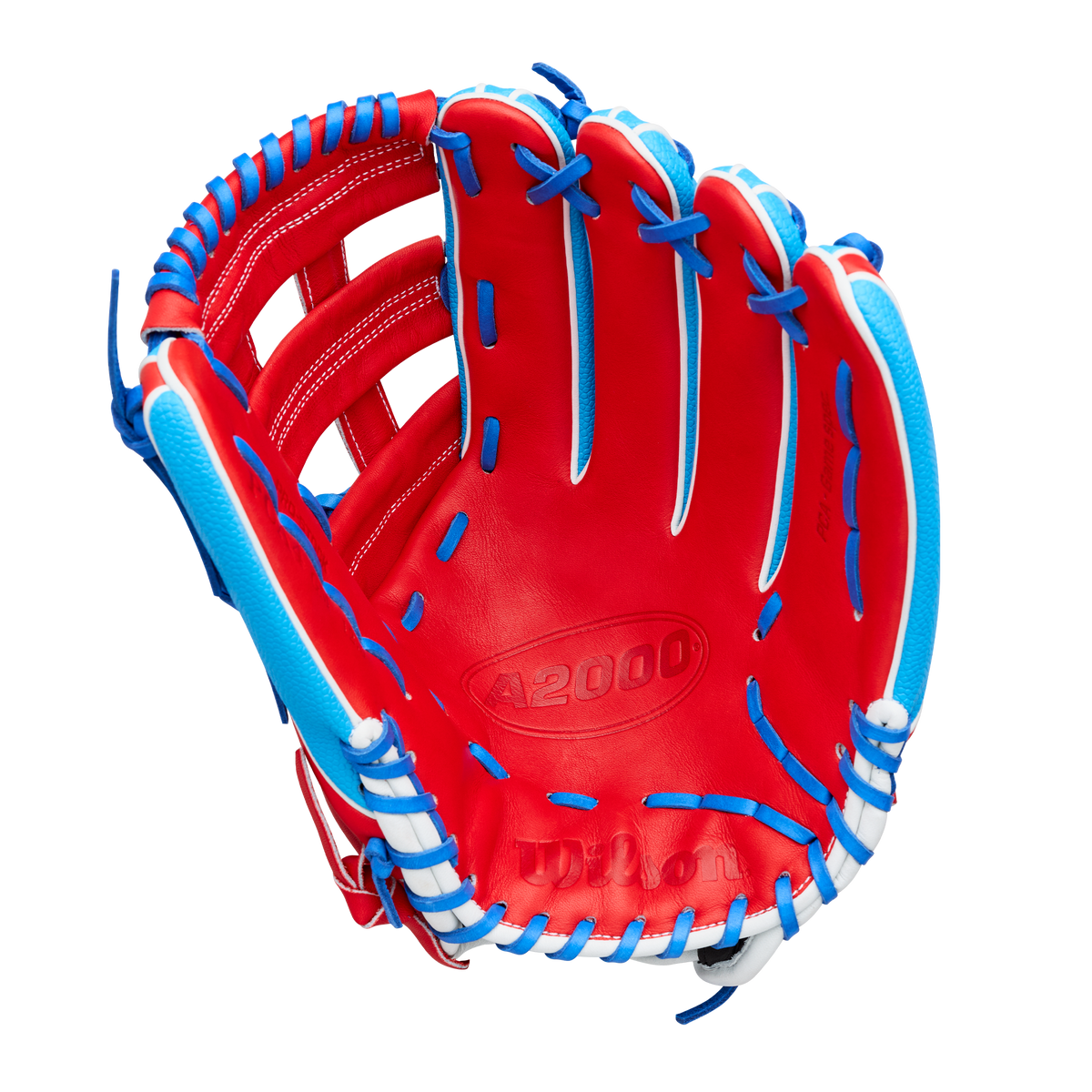 WBG0009701RT_1_PETE_CROW_ARMSTRONG_GM_LEADOFF_26_125_Red_SkyBlue_White