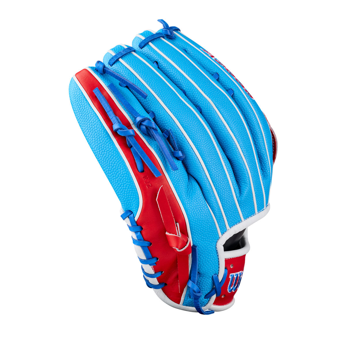 WBG0009701RT_3_PETE_CROW_ARMSTRONG_GM_LEADOFF_26_125_Red_SkyBlue_White