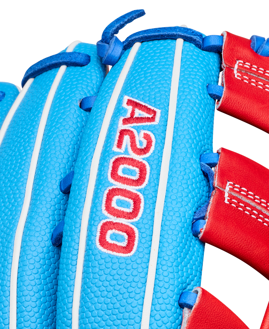 WBG0009701RT_5_PETE_CROW_ARMSTRONG_GM_LEADOFF_26_125_Red_SkyBlue_White