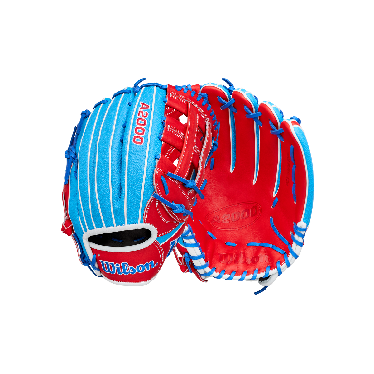 WBG0009701RT_8_PETE_CROW_ARMSTRONG_GM_LEADOFF_26_125_Red_SkyBlue_White