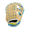 WBG0019901RT_0_Bobby_Witt_Jr_Chinook_A_YEBLYE_RT_1724_1175_BLONDE_YELLOW_BLUE.png