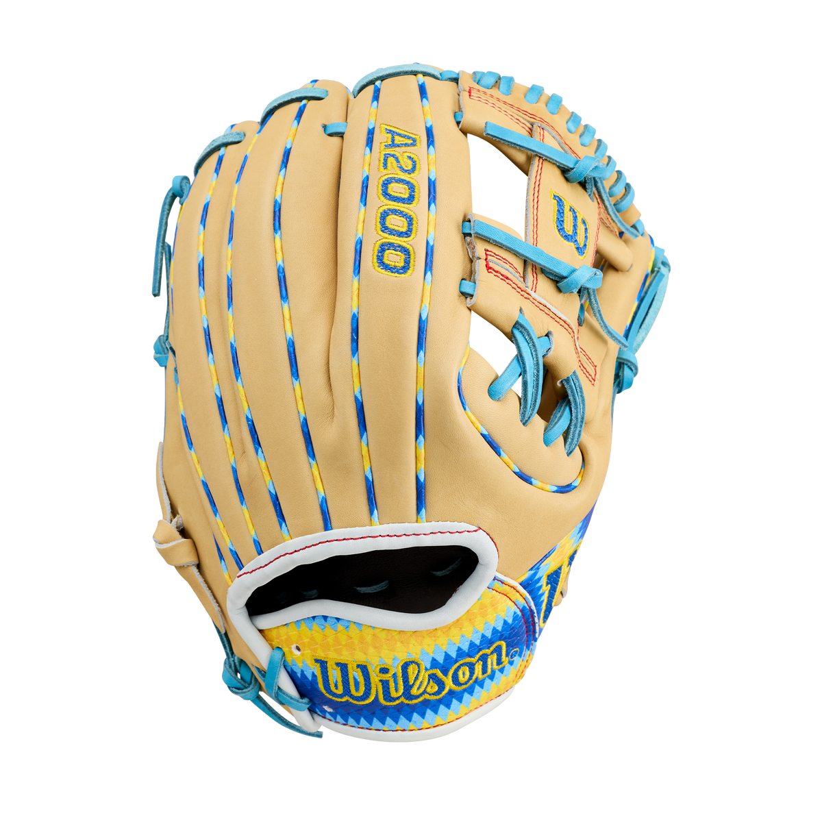 WBG0019901RT_0_Bobby_Witt_Jr_Chinook_A_YEBLYE_RT_1724_1175_BLONDE_YELLOW_BLUE.png