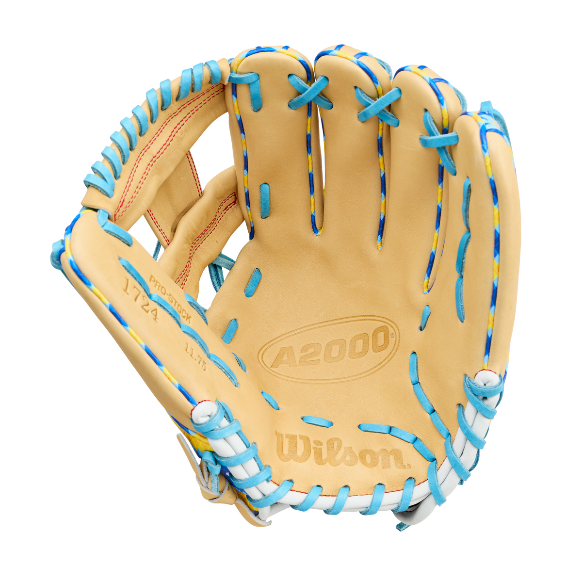 WBG0019901RT_1_Bobby_Witt_Jr_Chinook_A_YEBLYE_RT_1724_1175_BLONDE_YELLOW_BLUE.png