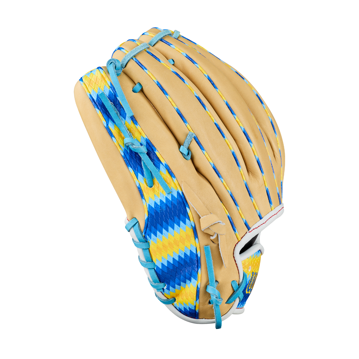 WBG0019901RT_3_Bobby_Witt_Jr_Chinook_A_YEBLYE_RT_1724_1175_BLONDE_YELLOW_BLUE.png