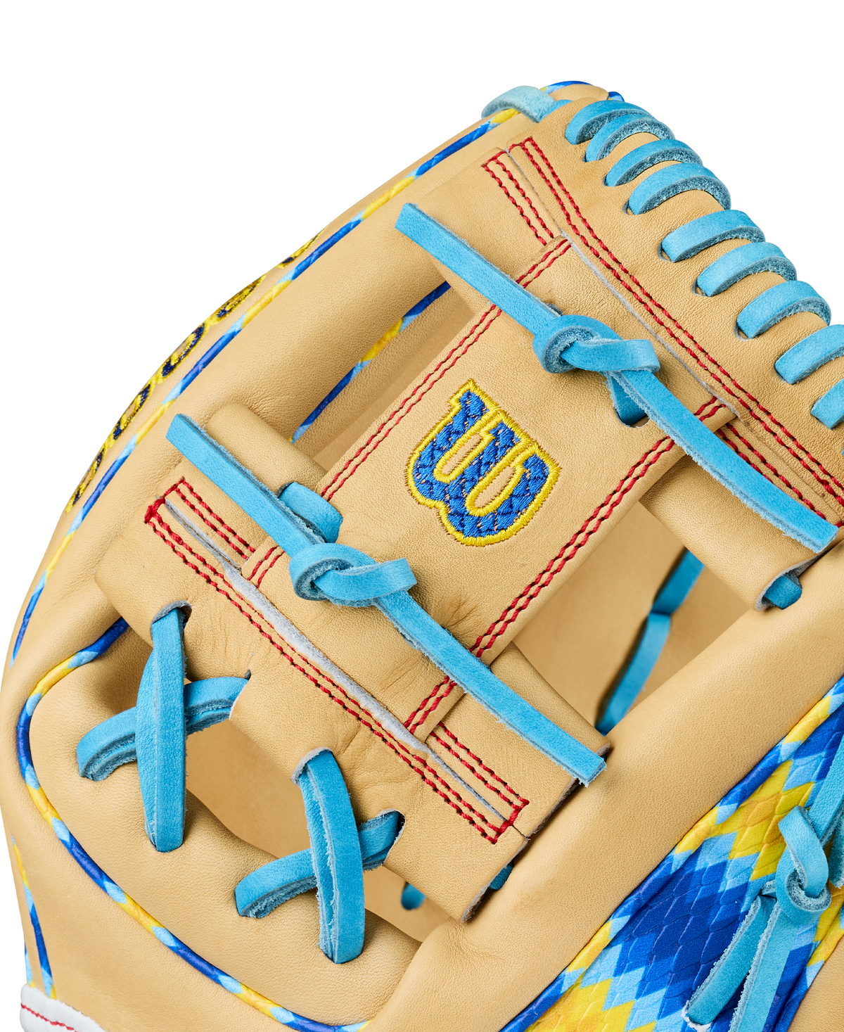 WBG0019901RT_4_Bobby_Witt_Jr_Chinook_A_YEBLYE_RT_1724_1175_BLONDE_YELLOW_BLUE.png