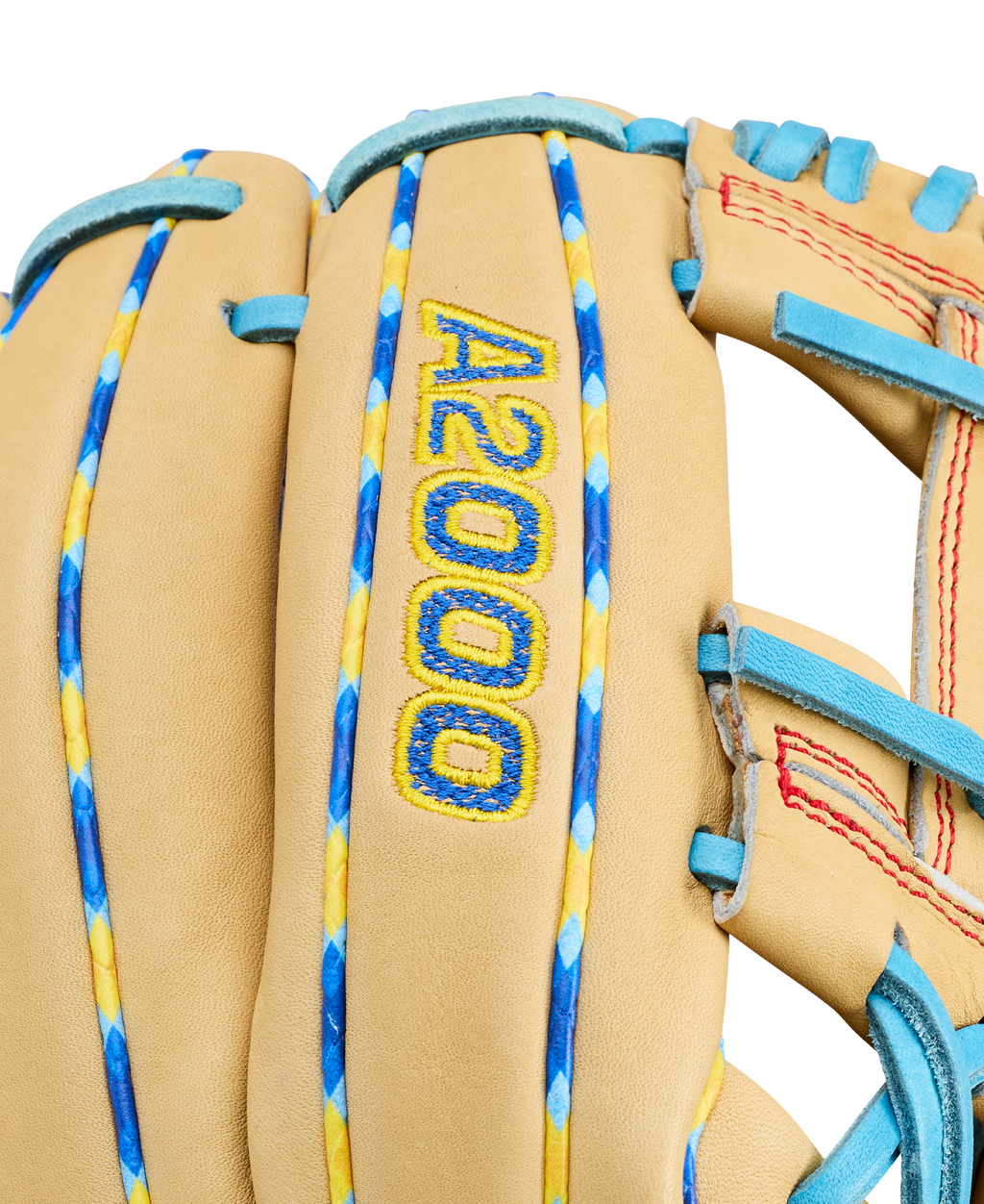 WBG0019901RT_5_Bobby_Witt_Jr_Chinook_A_YEBLYE_RT_1724_1175_BLONDE_YELLOW_BLUE.png