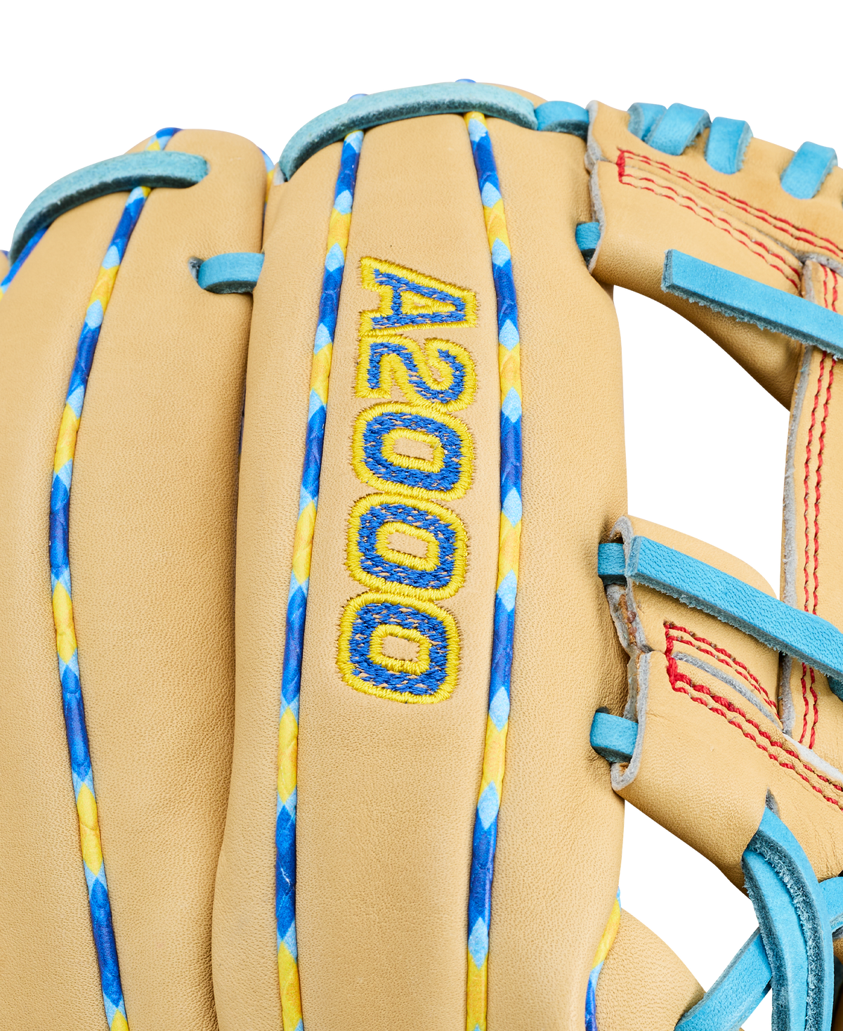 WBG0019901RT_5_Bobby_Witt_Jr_Chinook_A_YEBLYE_RT_1724_1175_BLONDE_YELLOW_BLUE.png
