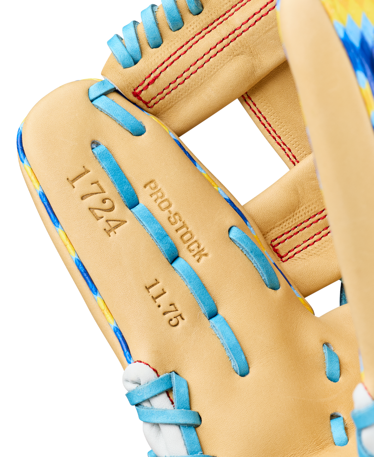 WBG0019901RT_6_Bobby_Witt_Jr_Chinook_A_YEBLYE_RT_1724_1175_BLONDE_YELLOW_BLUE.png