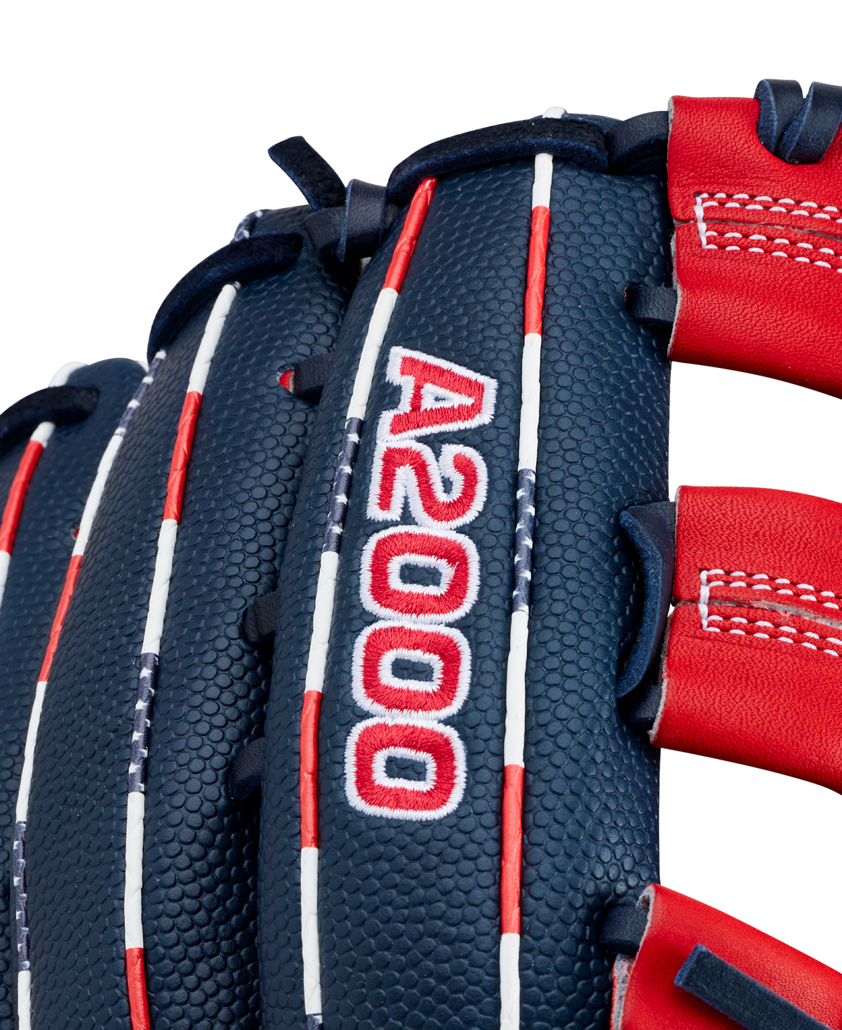 WBG0022301RT_5_2026_PCA_USA_A2000_1750_RDNAWH_RT_12_5_RED_NAVY_WHITE.png