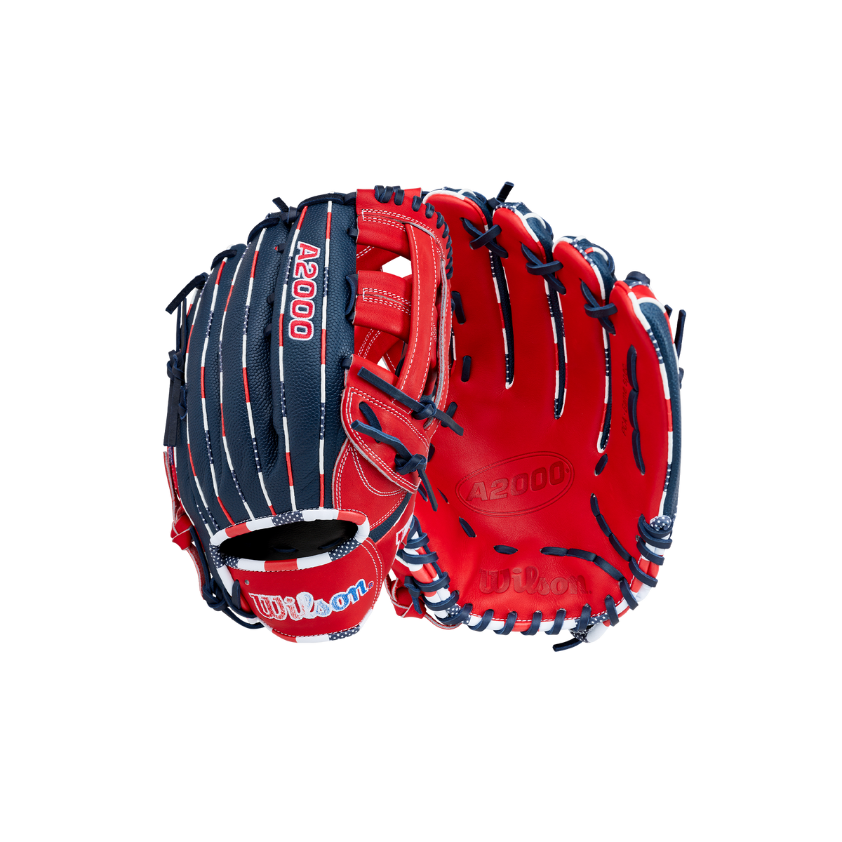 WBG0022301RT_8_2026_PCA_USA_A2000_1750_RDNAWH_RT_12_5_RED_NAVY_WHITE.png