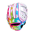 WBG00901RT_0_A200_10_UNICORNS_RAINBOWS_27_10_WHITE_SEAFOAM_PINK.png