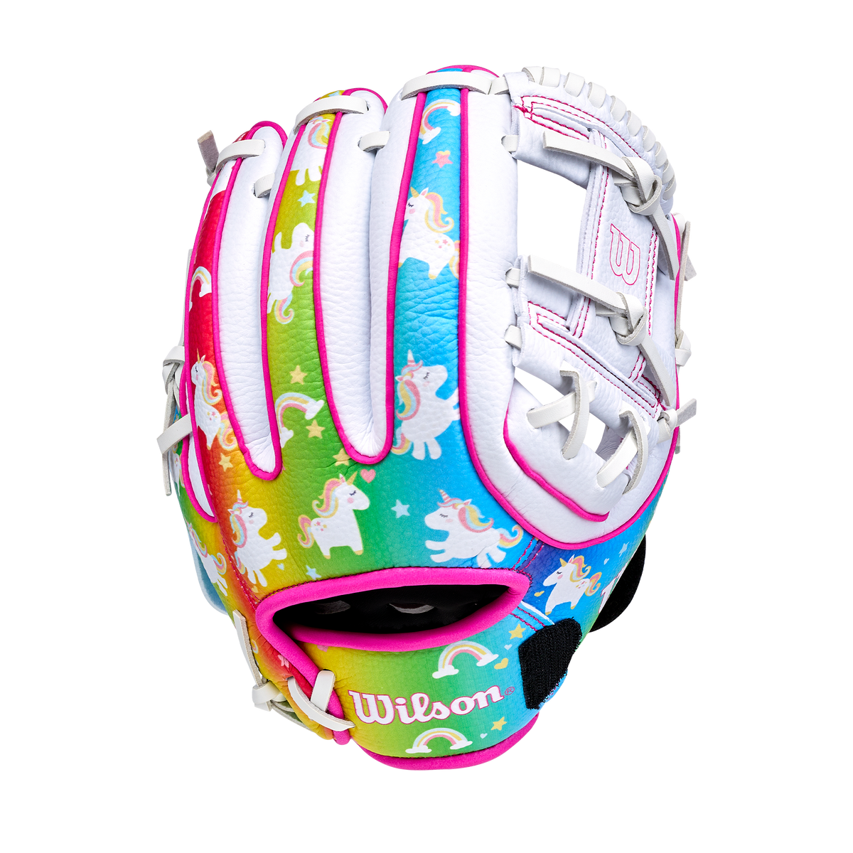 WBG00901RT_0_A200_10_UNICORNS_RAINBOWS_27_10_WHITE_SEAFOAM_PINK.png