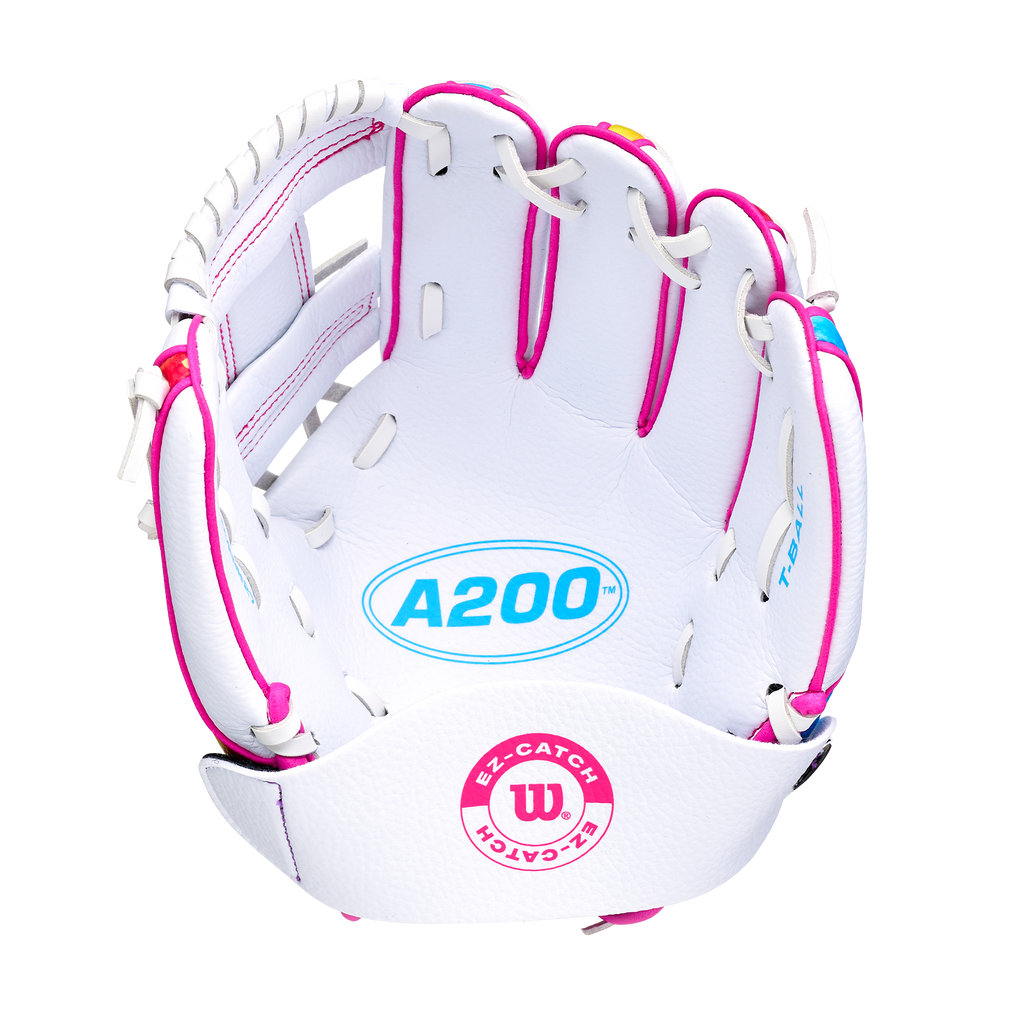WBG00901RT_1_A200_10_UNICORNS_RAINBOWS_27_10_WHITE_SEAFOAM_PINK.png