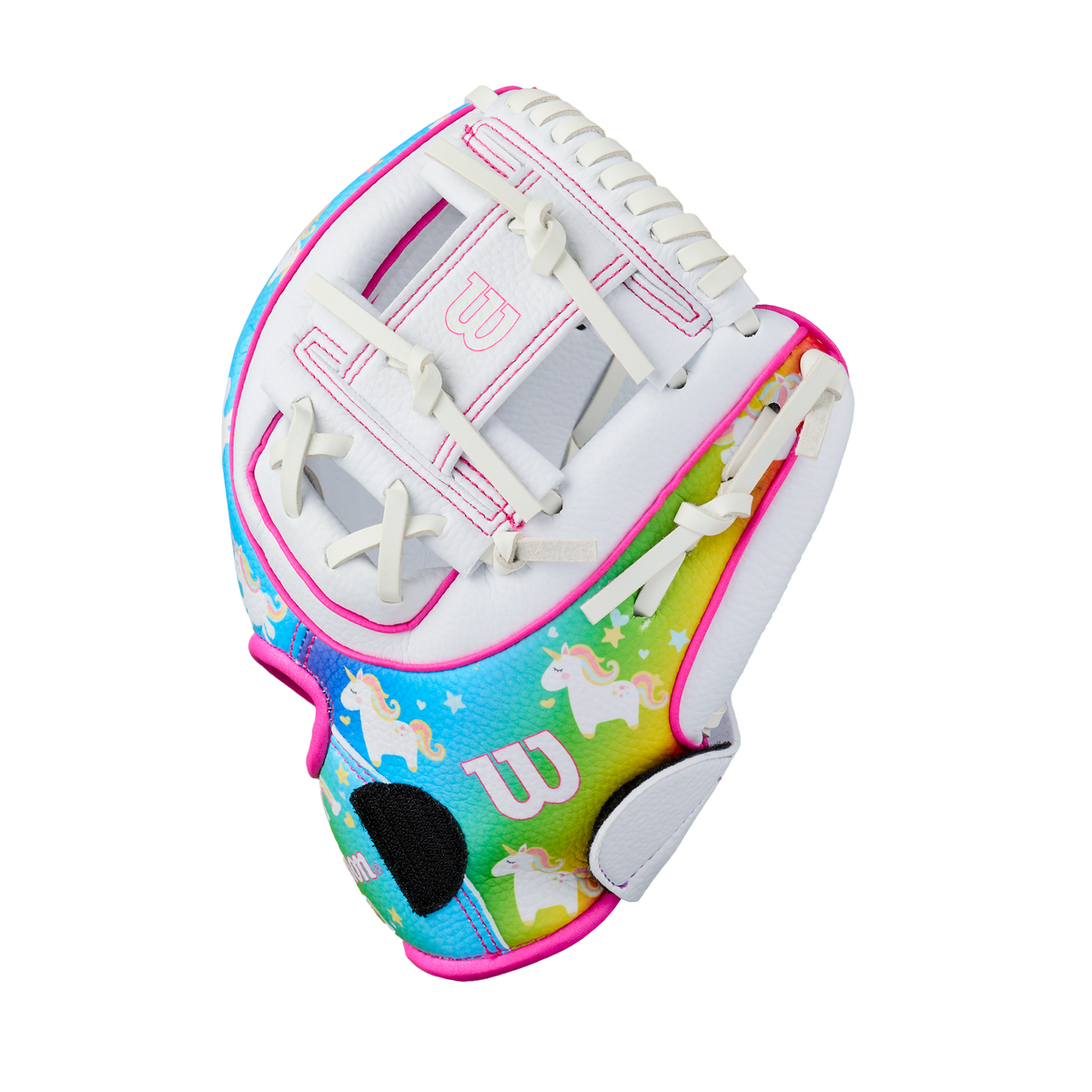WBG00901RT_2_A200_10_UNICORNS_RAINBOWS_27_10_WHITE_SEAFOAM_PINK.png