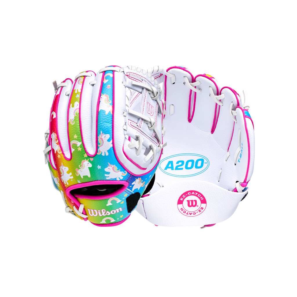 WBG00901RT_8_A200_10_UNICORNS_RAINBOWS_27_10_WHITE_SEAFOAM_PINK.png