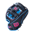 WBG02403LT_2_A1000_DP15_27_115_COOLBLUE_BLACK_RED.png