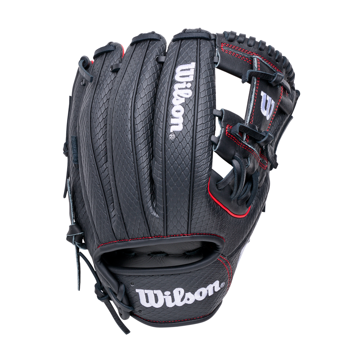 WBG02601RT_0_A1000_1975_27_1175_BLACK_RED_WHITE.png
