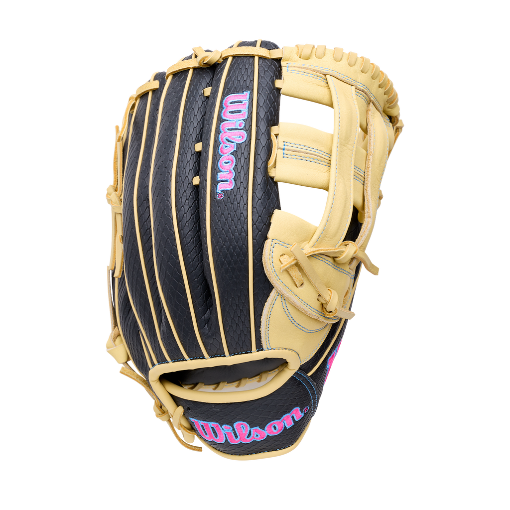 WBG02901RT_0_A1000_1750_27_125_BLONDE_BLACK_FLAMINGOPINK.png