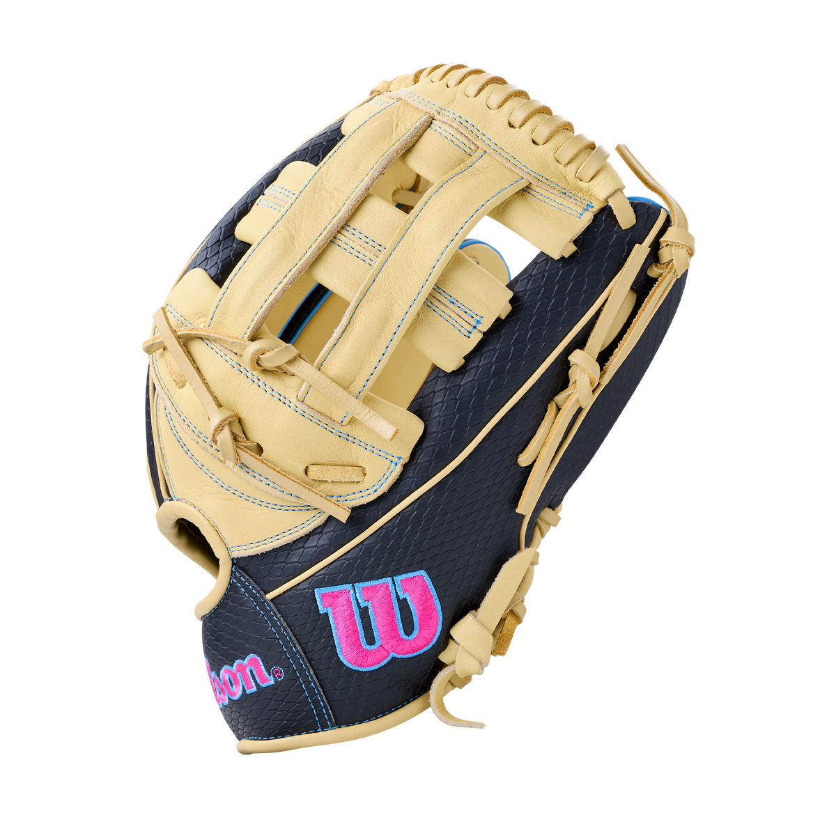 WBG02901RT_2_A1000_1750_27_125_BLONDE_BLACK_FLAMINGOPINK.png