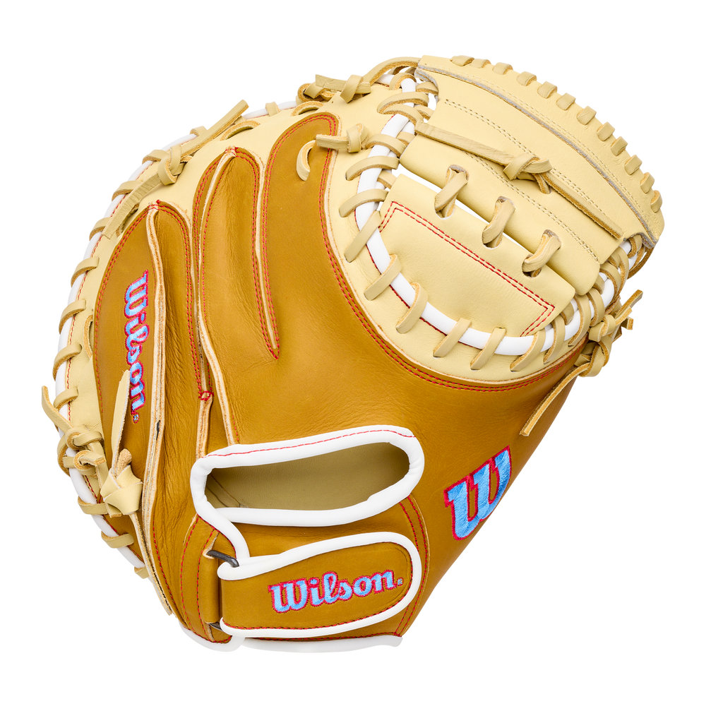 WBG03001RT_0_A1000_PF33_27_33_BLONDE_SADDLETAN_COOLBLUE.png