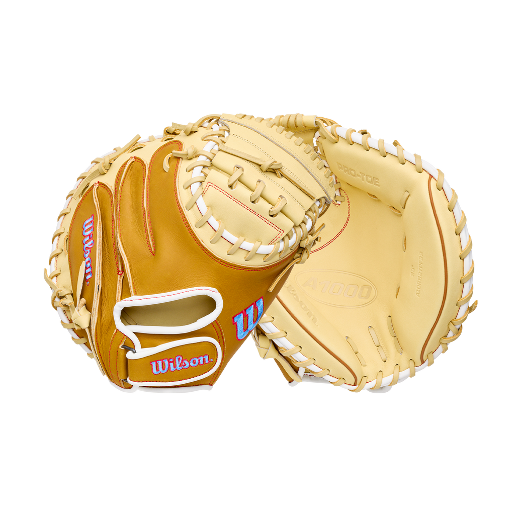 WBG03001RT_8_A1000_PF33_27_33_BLONDE_SADDLETAN_COOLBLUE.png