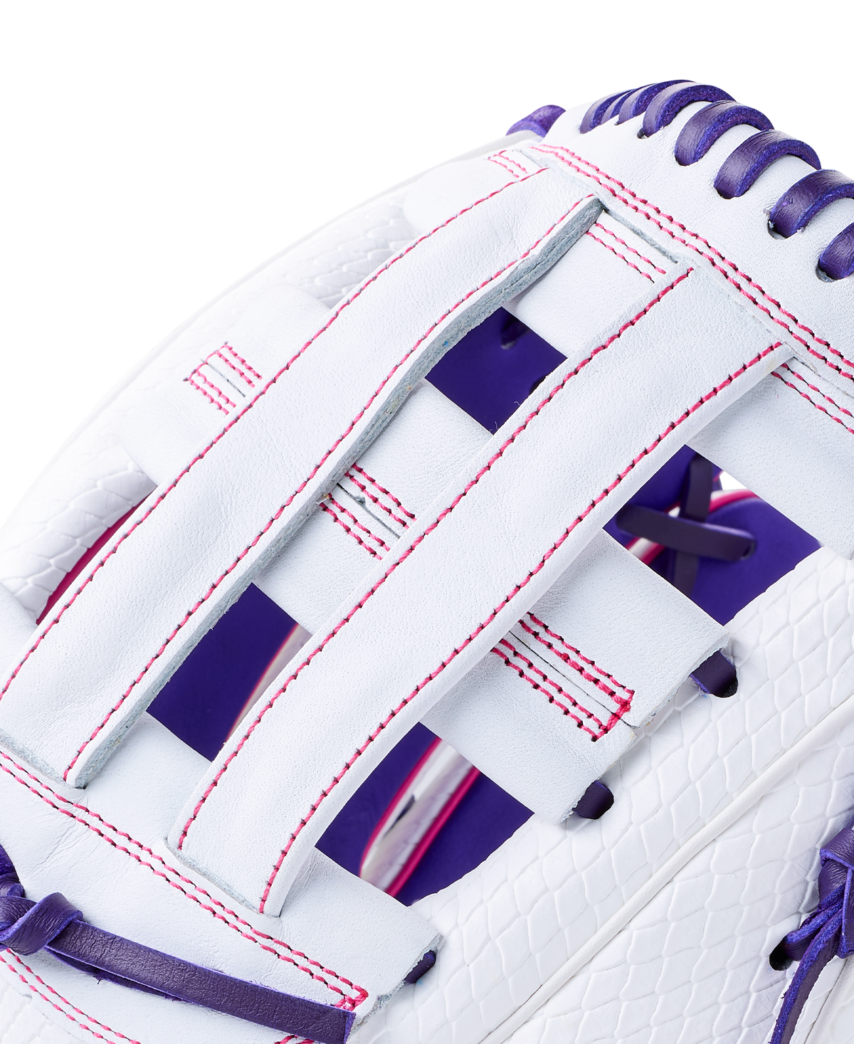 2027 A1000® FP1712SS 12” Utility Fastpitch Softball Glove | Wilson