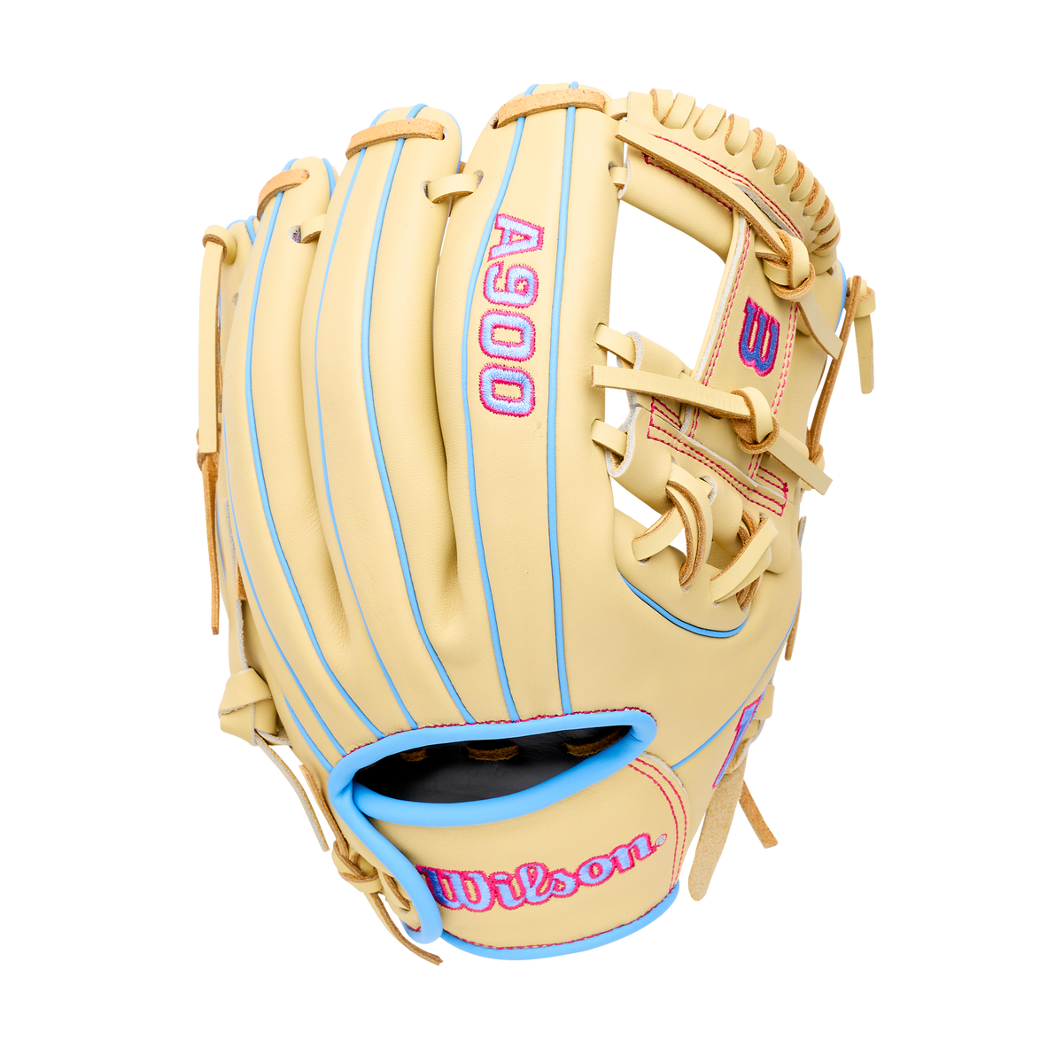 WBG04002RT_0_A900_11_5_27_115_BLONDE_COOLBLUE_FLAMINGOPINK.png