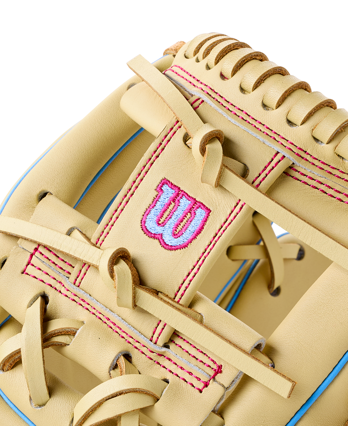 WBG04002RT_4_A900_11_5_27_115_BLONDE_COOLBLUE_FLAMINGOPINK.png