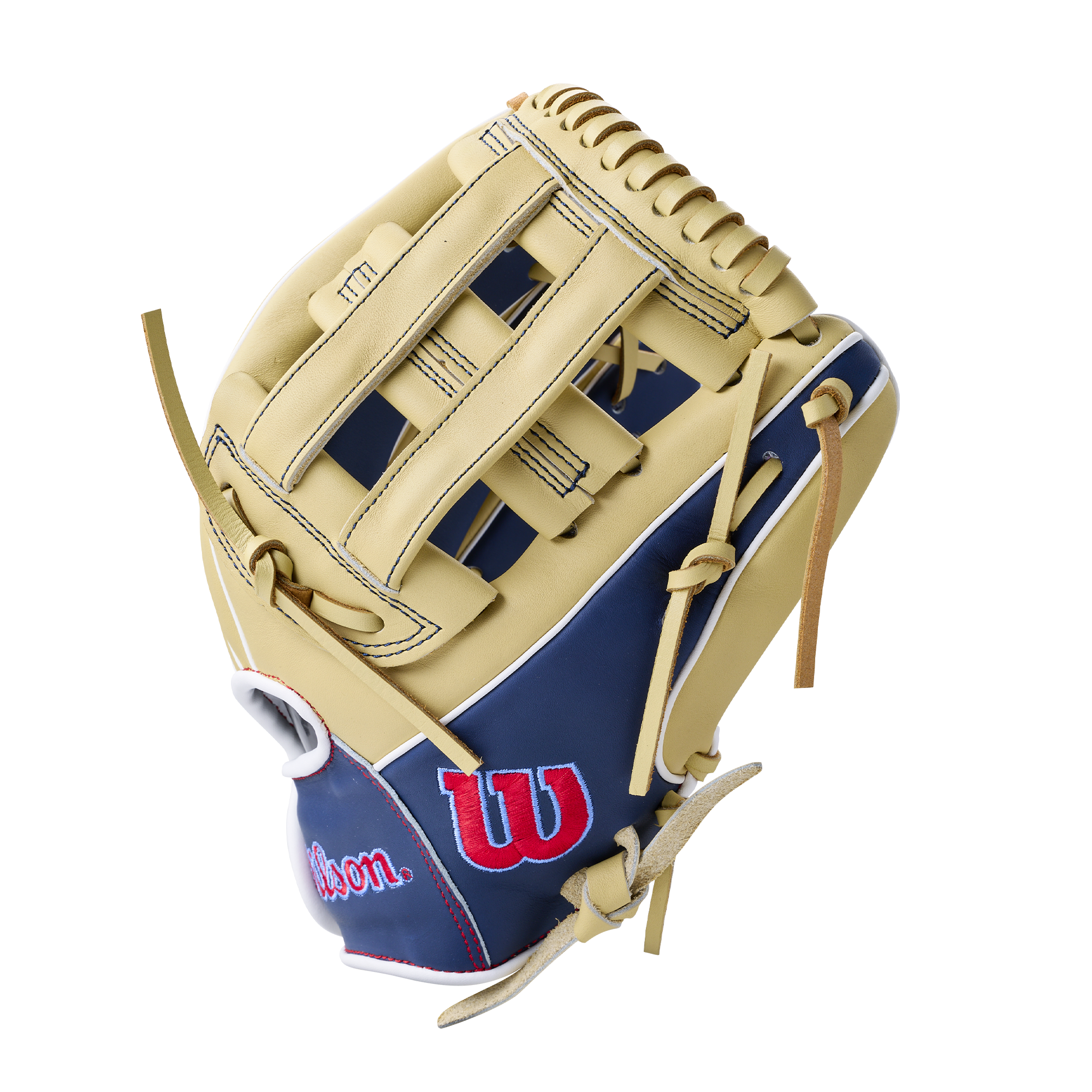 2027 A900® 12” Utility Baseball Glove | Wilson Sporting Goods