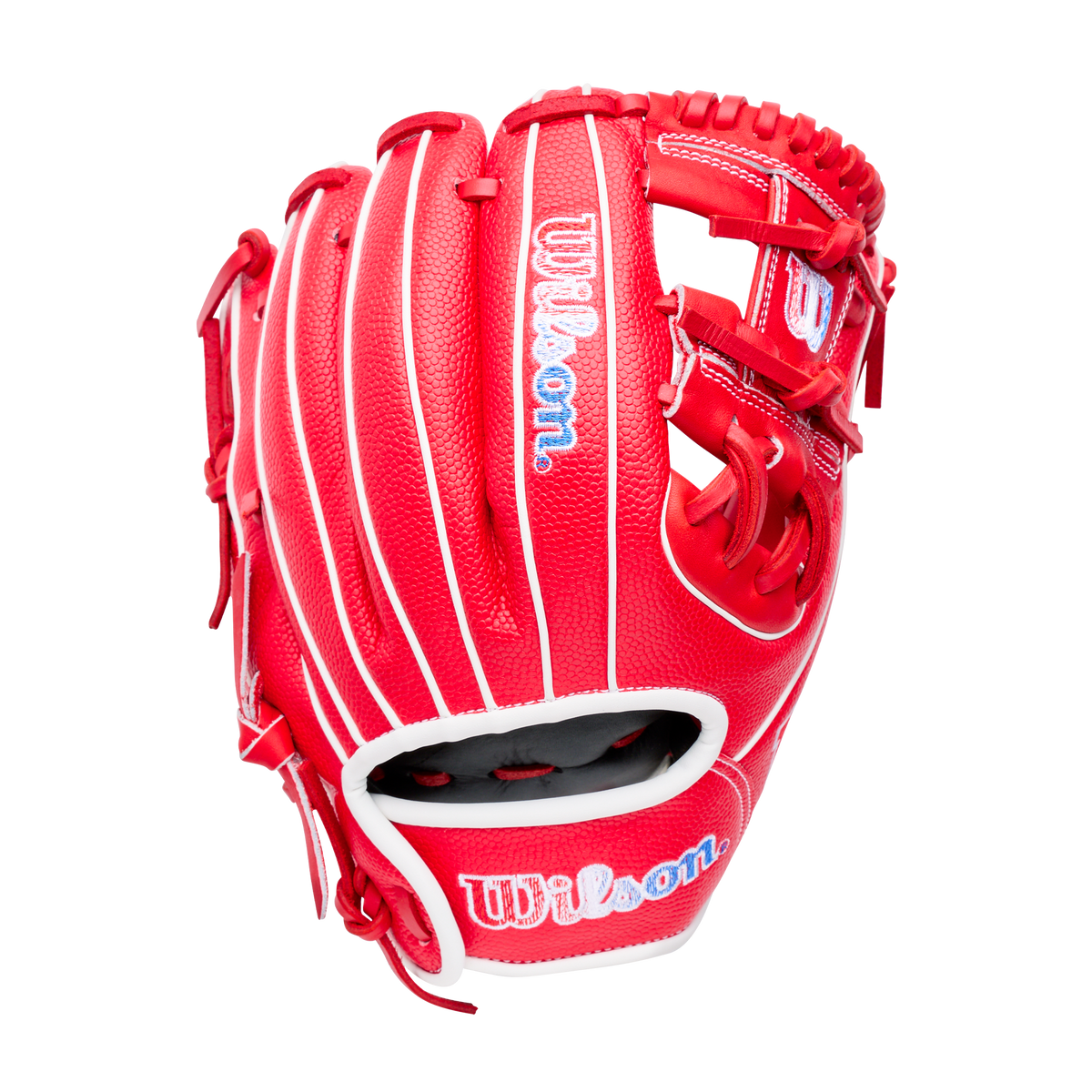 WBG05201RT_0_A1000_PF11_27_11_RED_WHITE_ROYAL.png