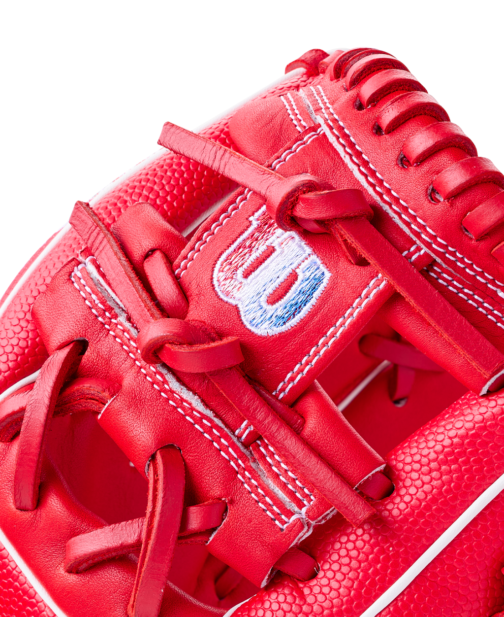 WBG05201RT_4_A1000_PF11_27_11_RED_WHITE_ROYAL.png
