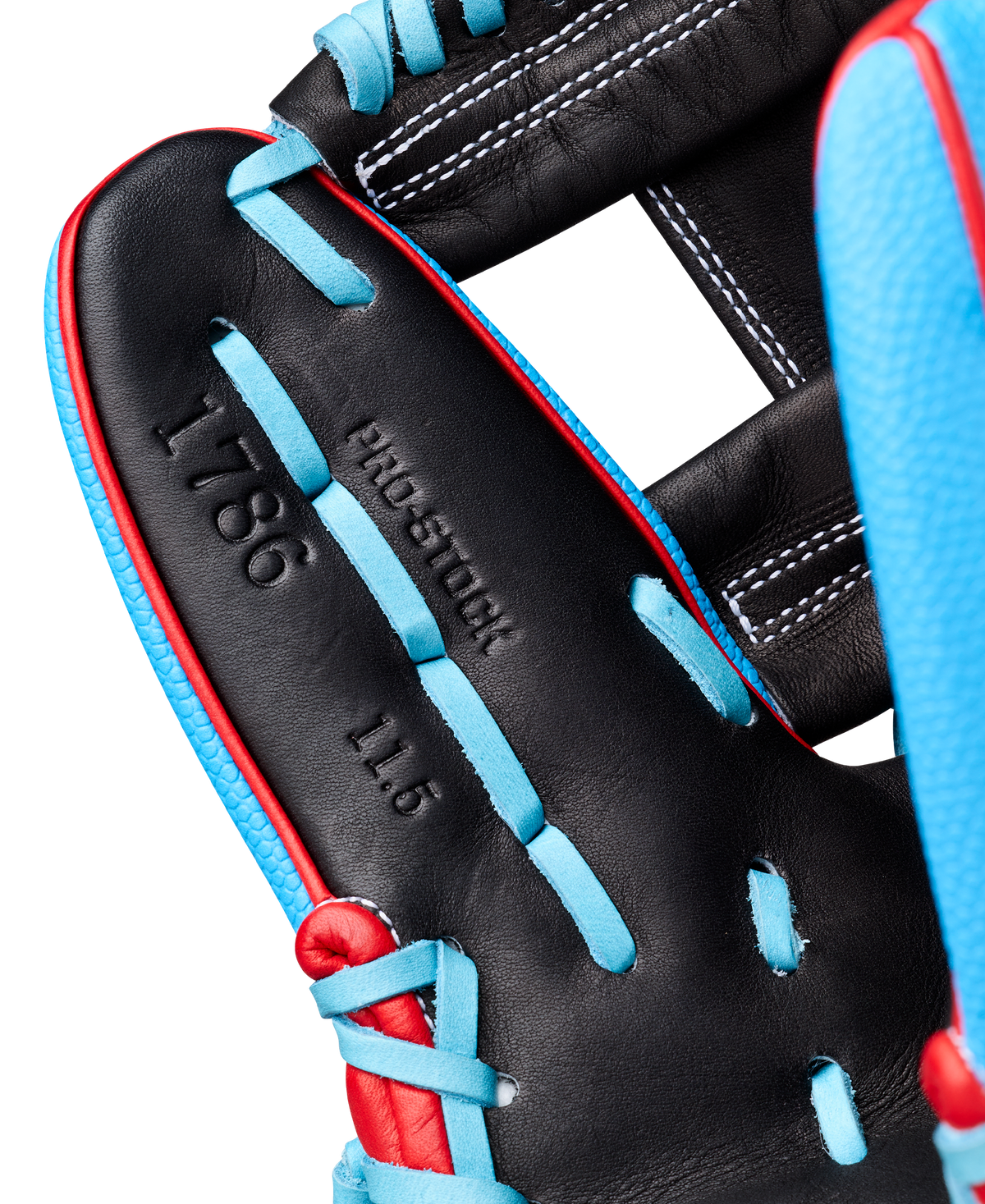 WBG05601RT_6_A2000_1786SS_ANNUAL_27_115_BLACK_SKYBLUE_RED
