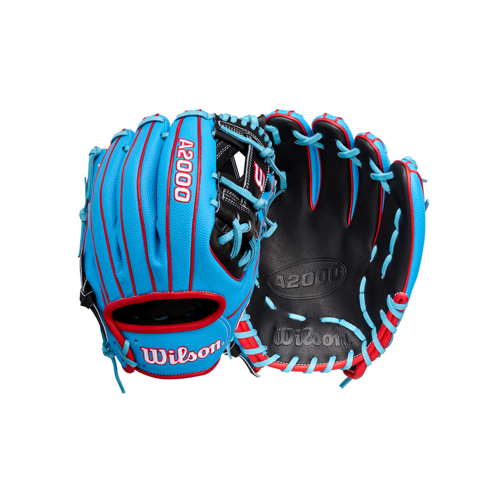 WBG05601RT_8_A2000_1786SS_ANNUAL_27_115_BLACK_SKYBLUE_RED
