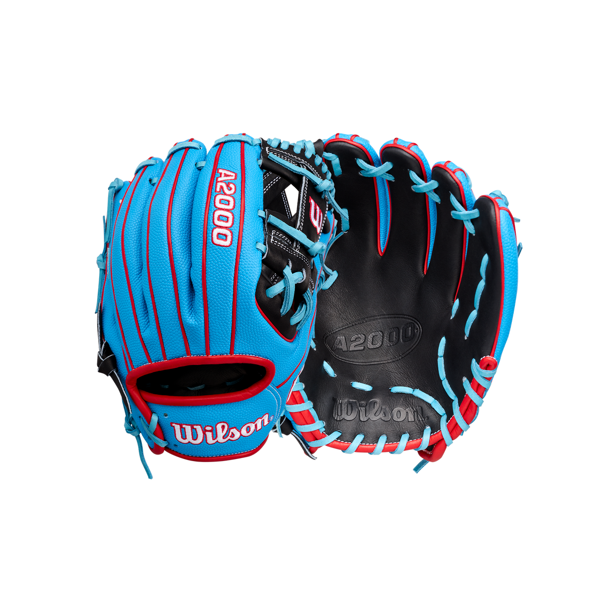 WBG05601RT_8_A2000_1786SS_ANNUAL_27_115_BLACK_SKYBLUE_RED