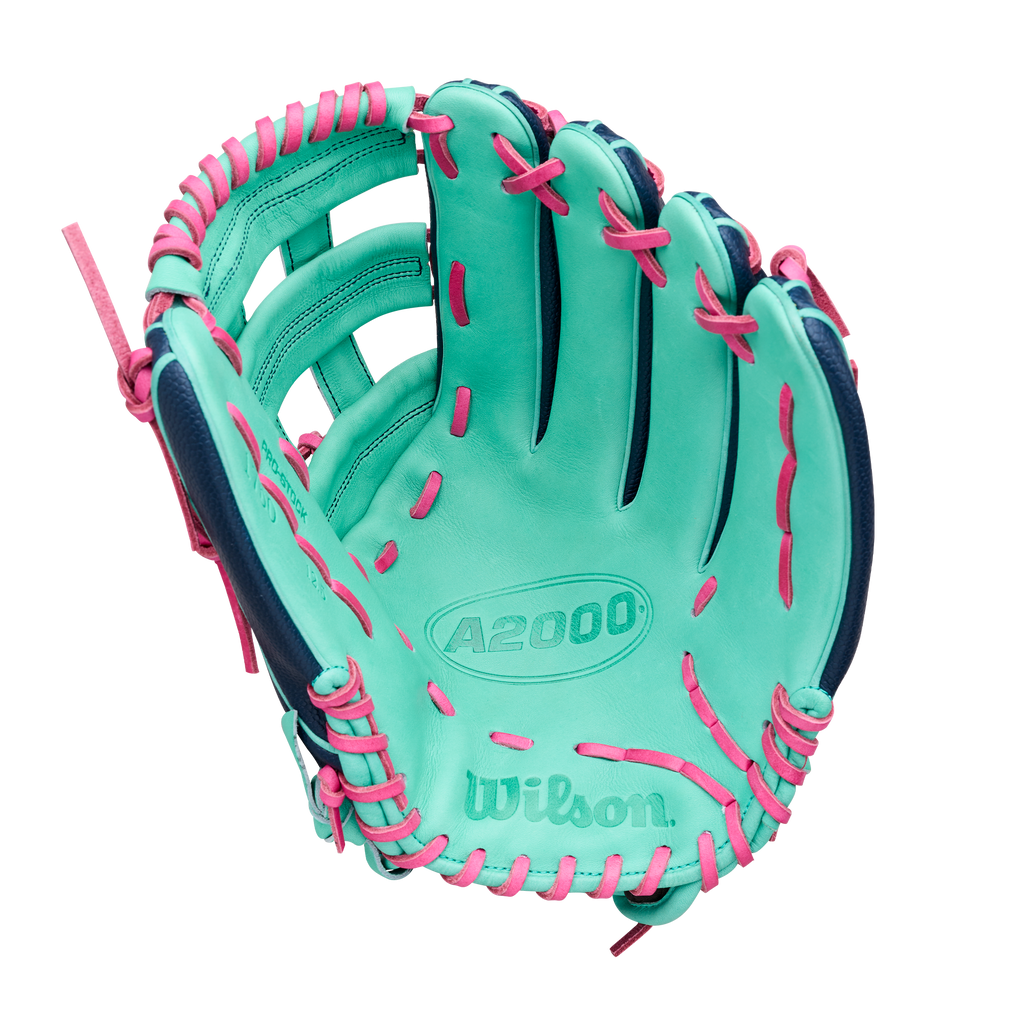 WBG05901RT_1_A2000_1750SS_ANNUAL_27_125_SEAFOAM_NAVY_FLAMINGO