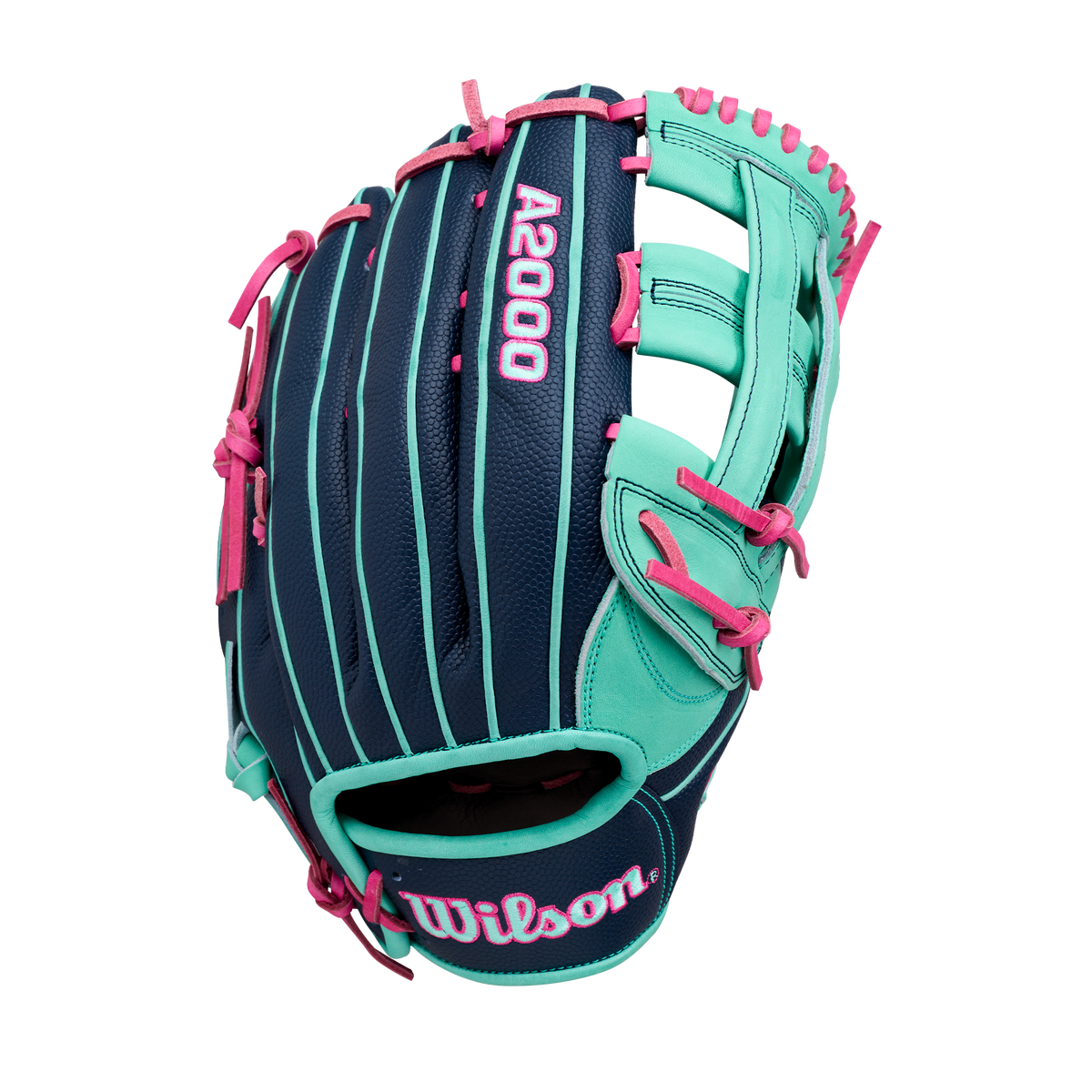 WBG05902LT_0_A2000_1750SS_ANNUAL_27_125_SEAFOAM_NAVY_FLAMINGO
