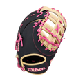 WBG06301RT_0_A2000_1673SS_ANNUAL_27_BLONDE_BLACK_FLAMINGO