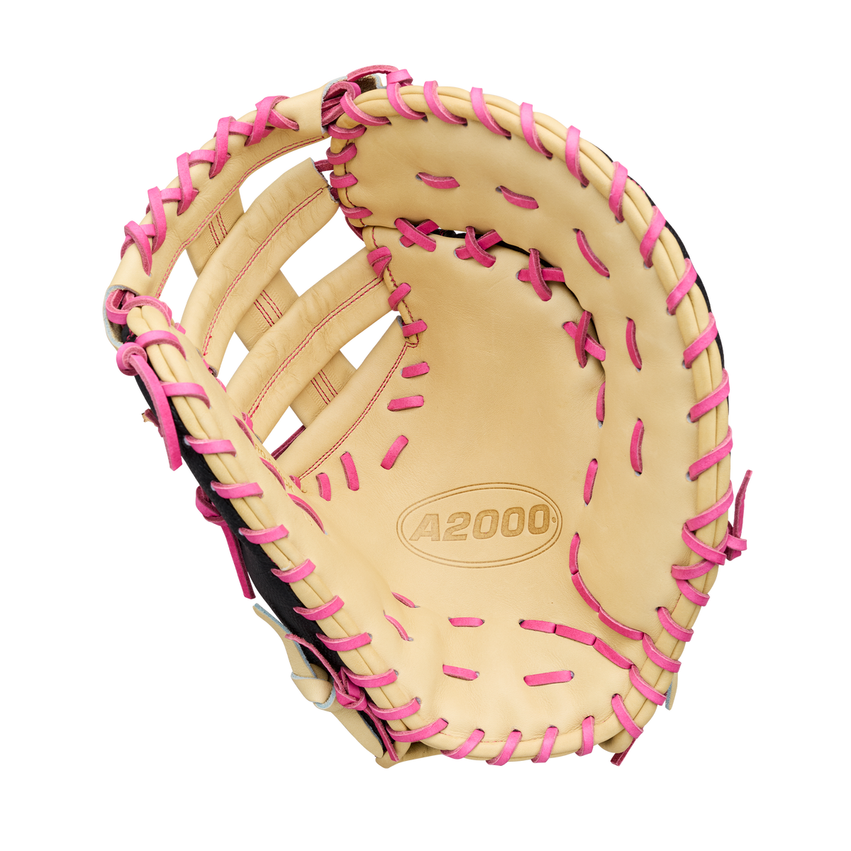 WBG06301RT_1_A2000_1673SS_ANNUAL_27_BLONDE_BLACK_FLAMINGO