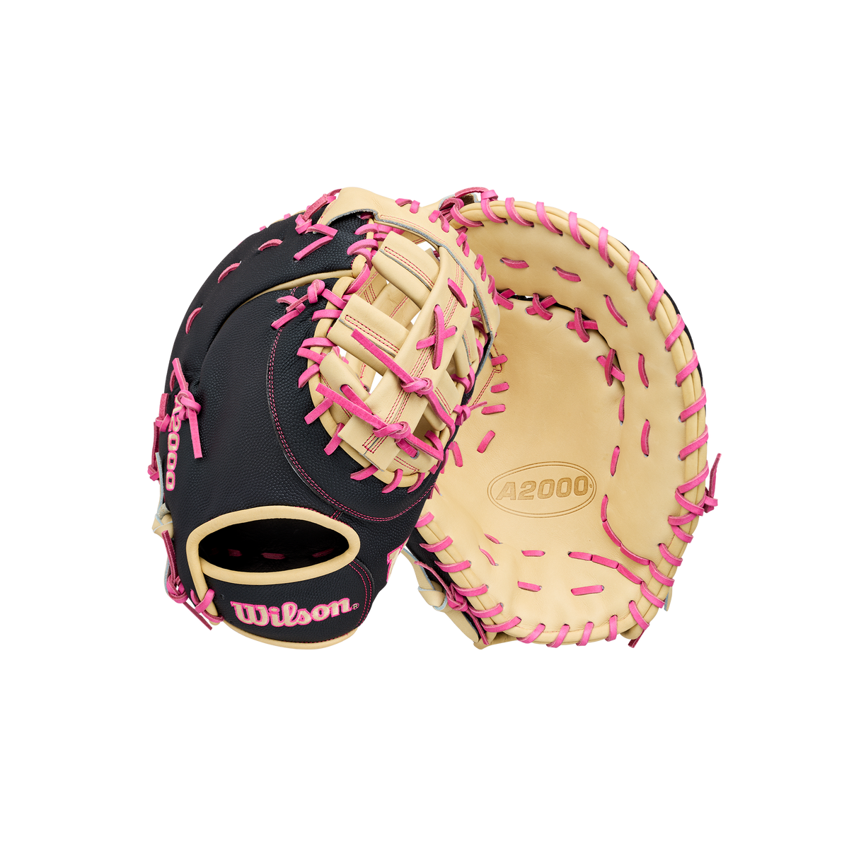 WBG06301RT_8_A2000_1673SS_ANNUAL_27_BLONDE_BLACK_FLAMINGO