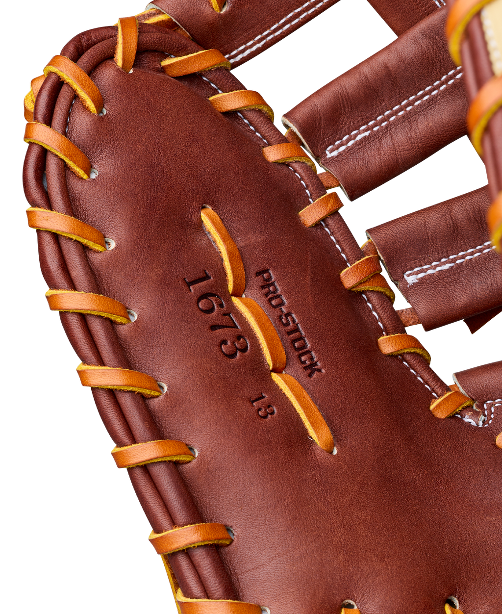 WBG06402LT_6_A2000_1673_ANNUAL_27_WALNUT_BLONDE_SADDLETAN.png