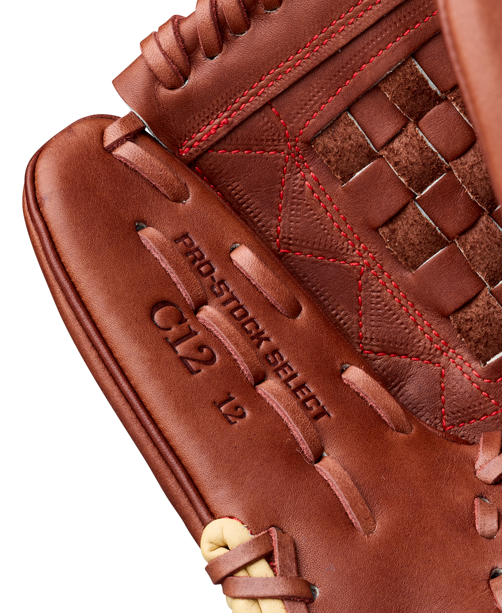 WBG07901RT_6_A2K_C12_ANNUAL_27_12_WALNUT_BLONDE_RED