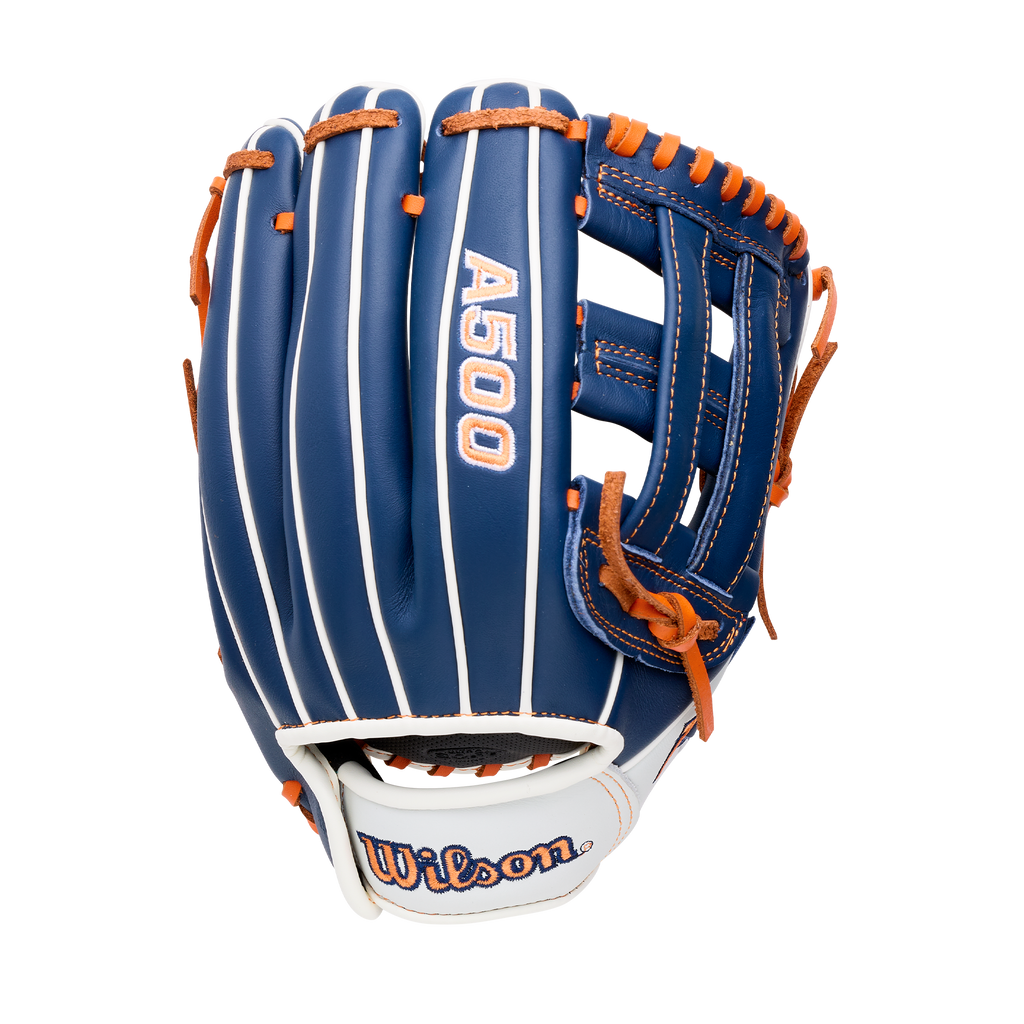 WBG08401RT_0_A500_10_5_27_105_NAVY_ORANGE_WHITE.png