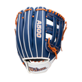 WBG08401RT_0_A500_10_5_27_105_NAVY_ORANGE_WHITE.png
