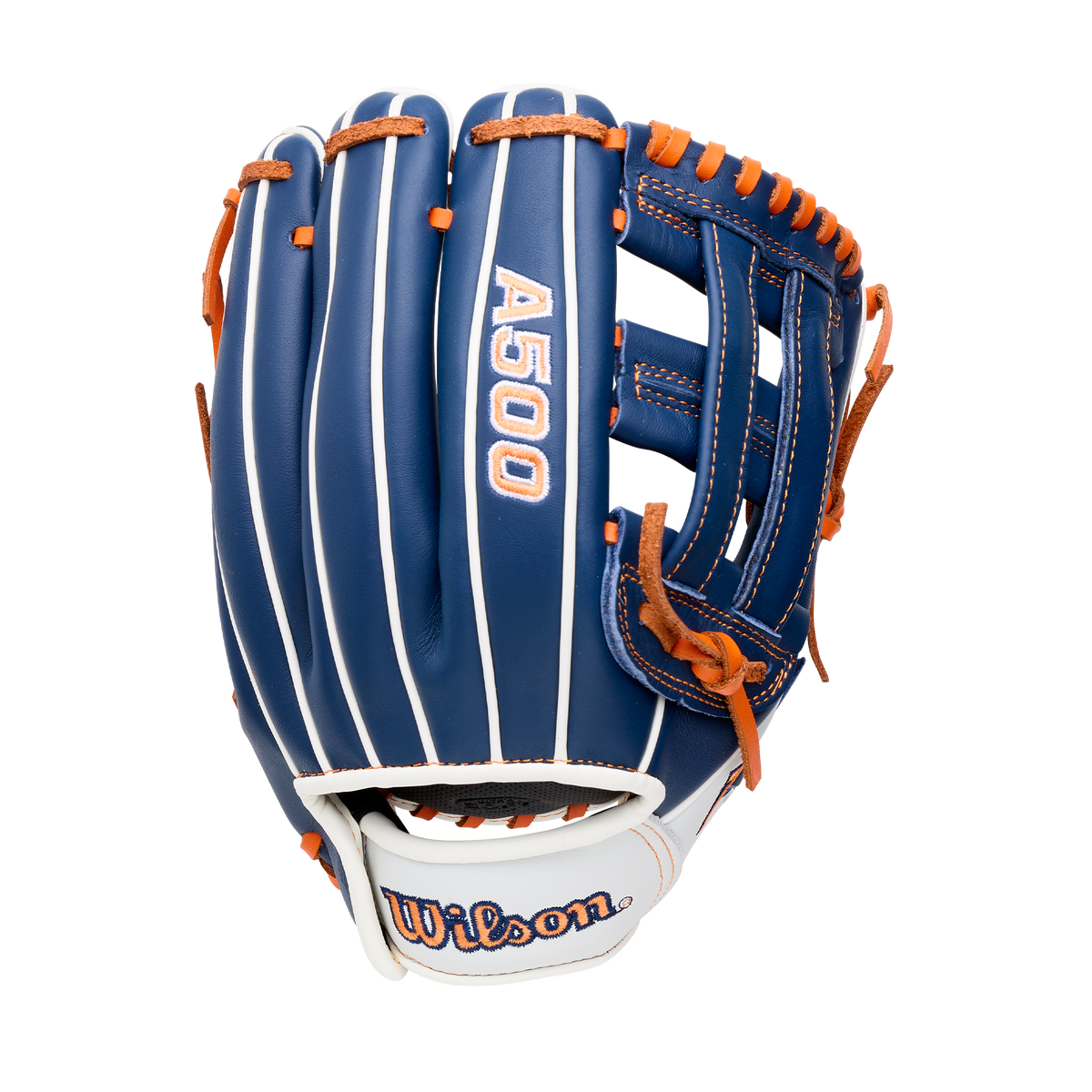 WBG08401RT_0_A500_10_5_27_105_NAVY_ORANGE_WHITE.png