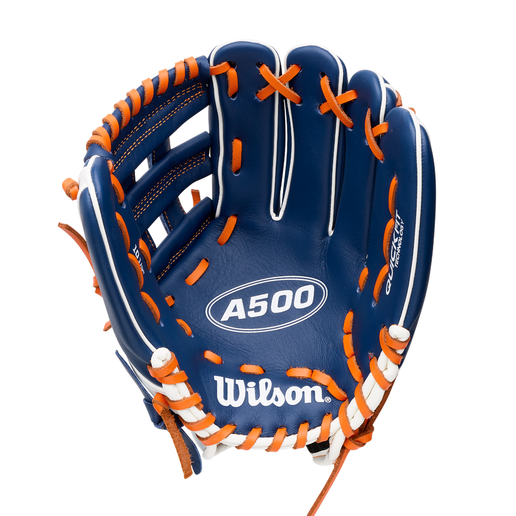 WBG08401RT_1_A500_10_5_27_105_NAVY_ORANGE_WHITE.png