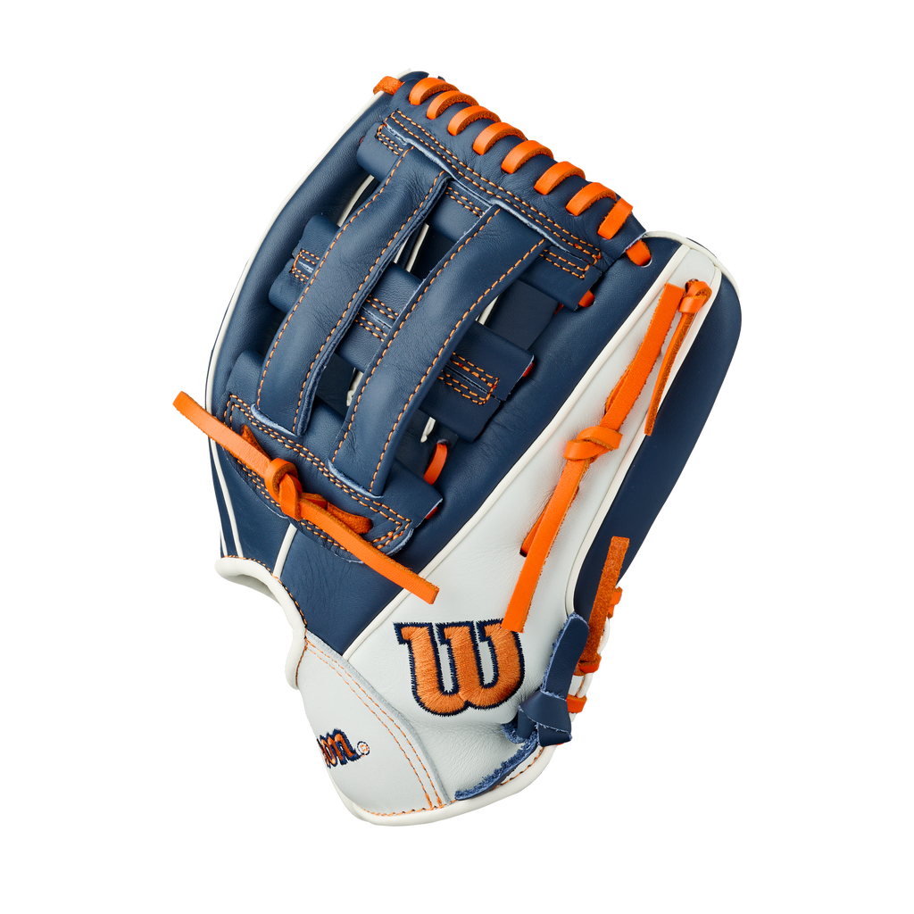 WBG08401RT_2_A500_10_5_27_105_NAVY_ORANGE_WHITE.png